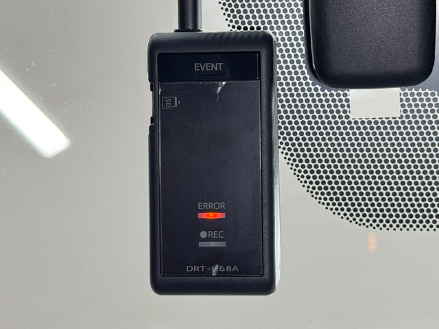 レクサス RC300 F SPORT