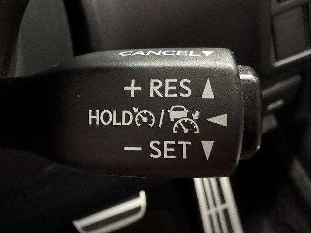 レクサス RC300 F SPORT