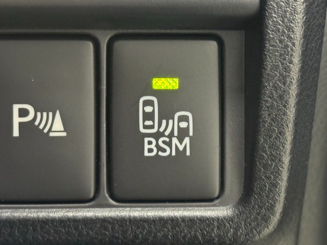 レクサス RC300 F SPORT