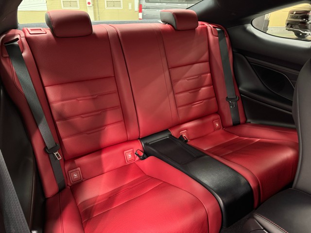 レクサス RC300 F SPORT