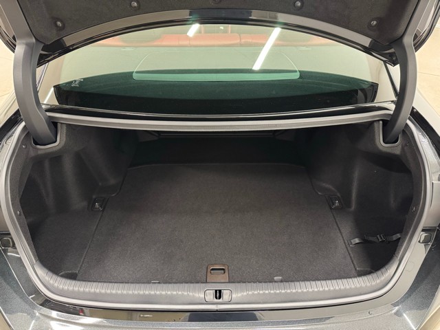 レクサス RC300 F SPORT