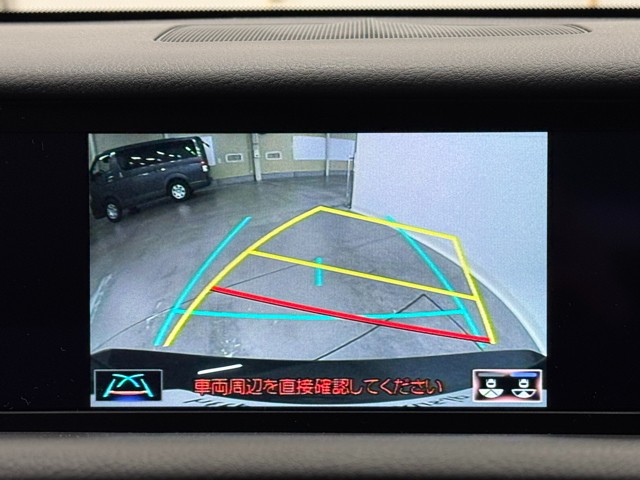 レクサス RC300 F SPORT