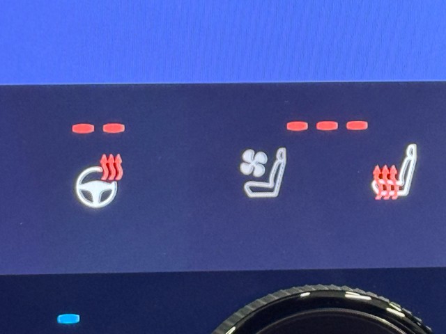 レクサス RX500h Fスポーツパフォーマン