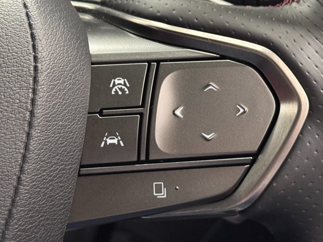 レクサス RX500h Fスポーツパフォーマン