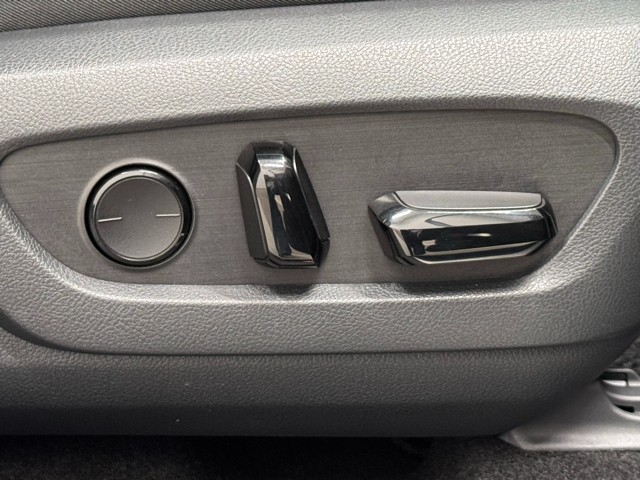 レクサス RX500h Fスポーツパフォーマン