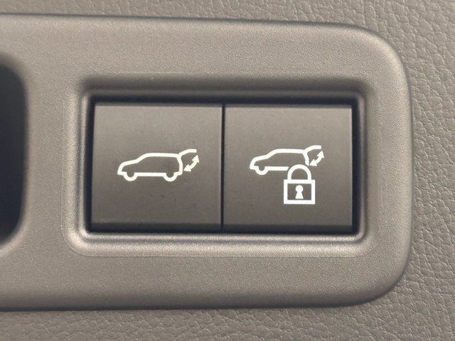 レクサス RX500h Fスポーツパフォーマン