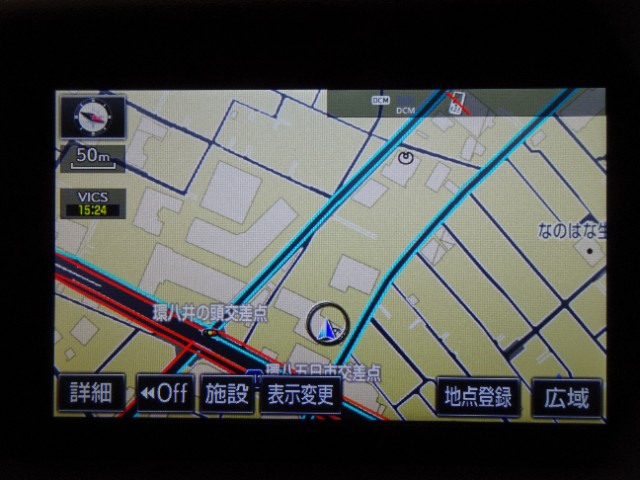 レクサス RC300h F SPORT