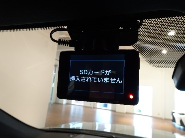 レクサス RC300h F SPORT