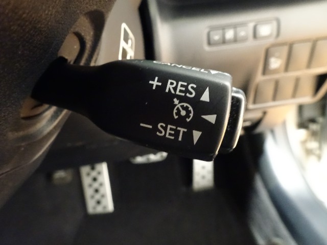 レクサス RC300h F SPORT