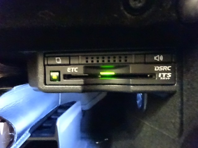 レクサス RC300h F SPORT