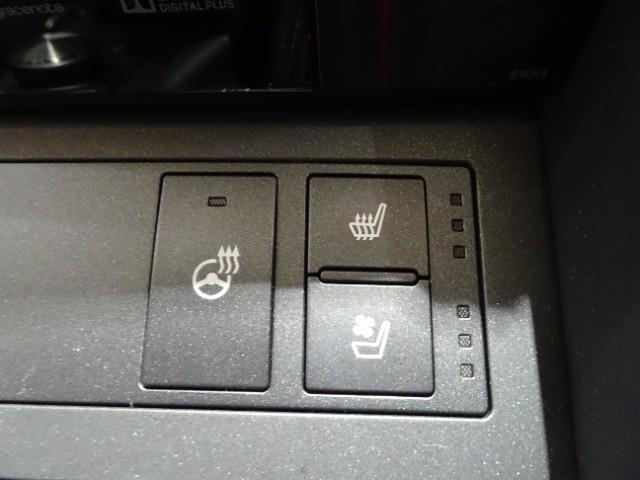 レクサス RC300h F SPORT