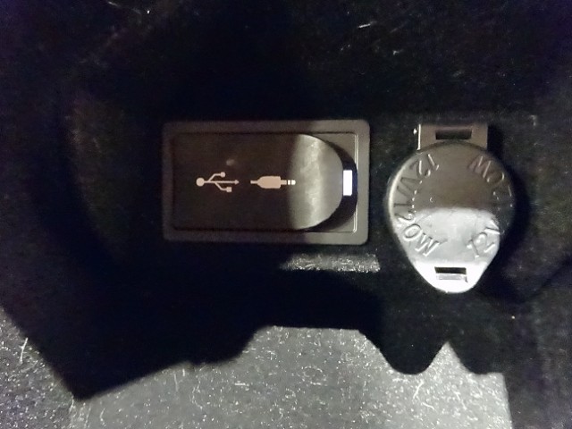 レクサス RC300h F SPORT