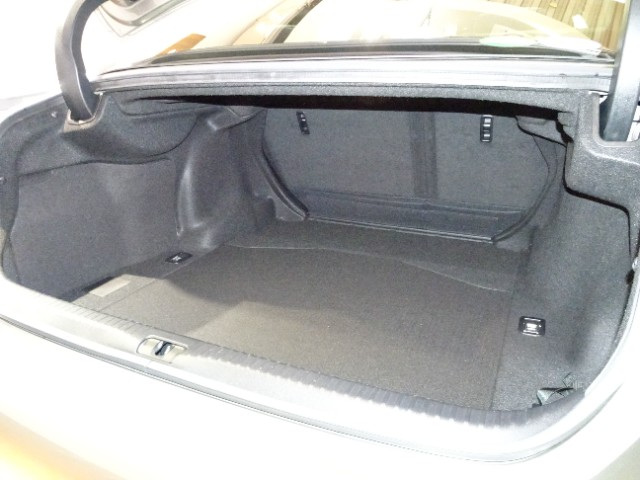 レクサス RC300h F SPORT