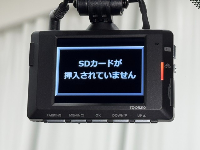 レクサス UX250h バージョンL