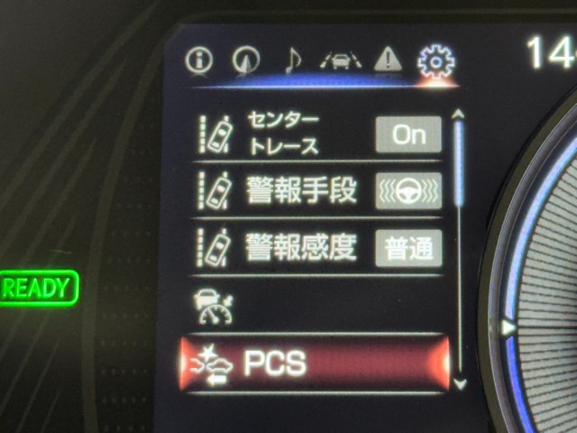 レクサス UX250h バージョンL