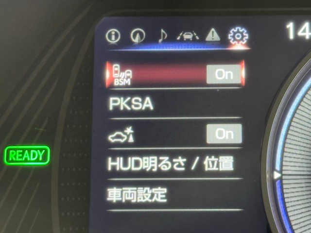 レクサス UX250h バージョンL