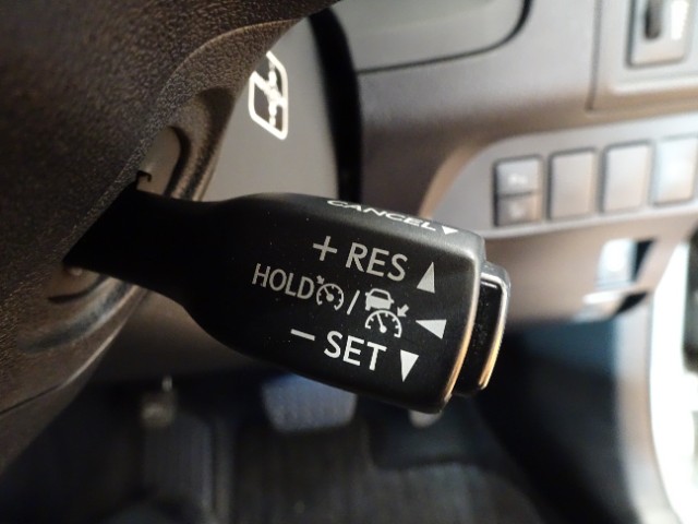レクサス CT200h VER-C