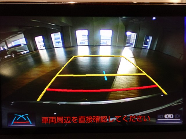 レクサス CT200h VER-C