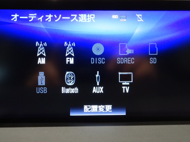 レクサス CT200h VER-C