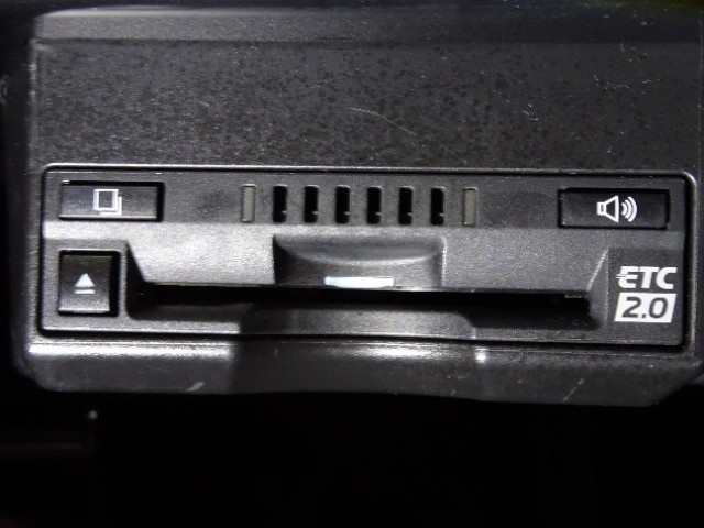 レクサス CT200h VER-C