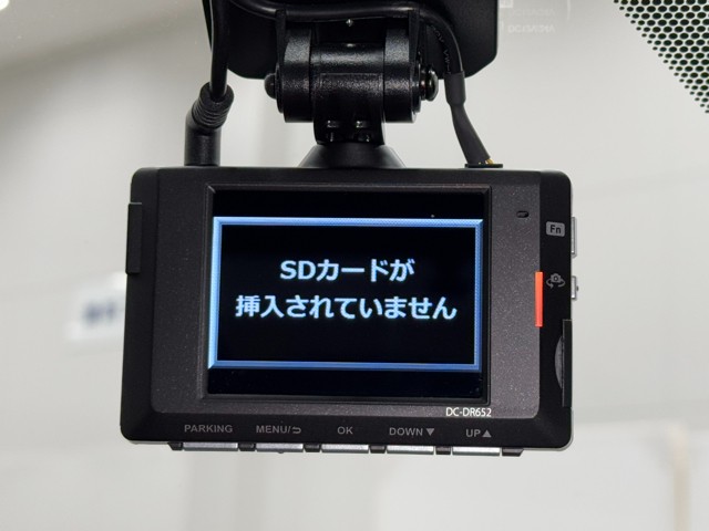 レクサス UX250h F SPORT
