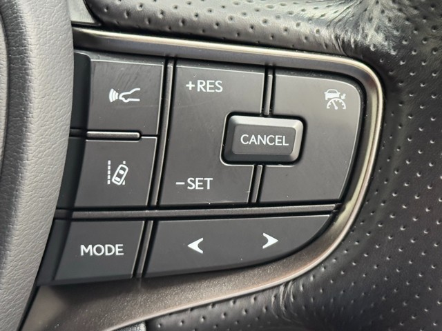 レクサス UX250h F SPORT