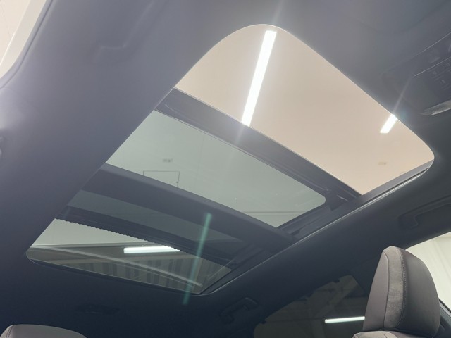 レクサス RX350h Ver-L