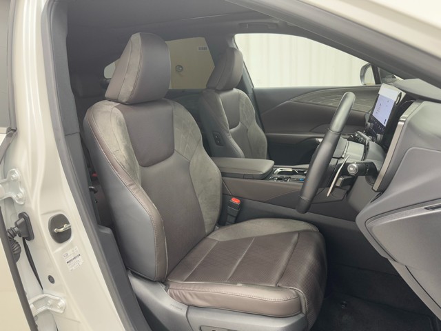 レクサス RX350h Ver-L