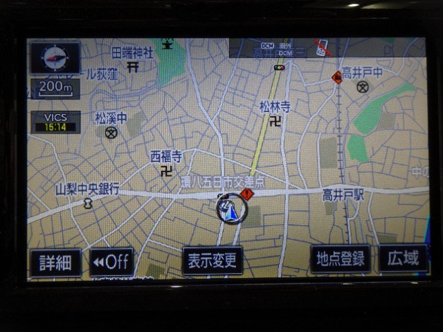 レクサス CT200h VER-C
