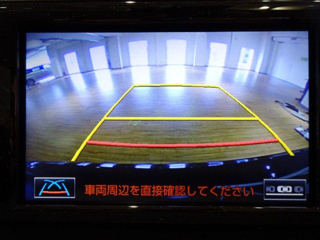 レクサス CT200h VER-C