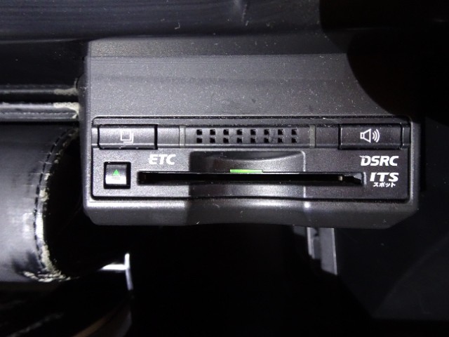 レクサス CT200h VER-C
