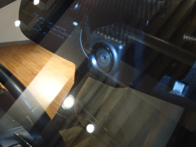 レクサス CT200h VER-C