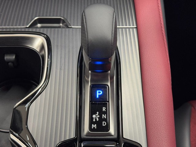 レクサス RX500h FSPORT Perf