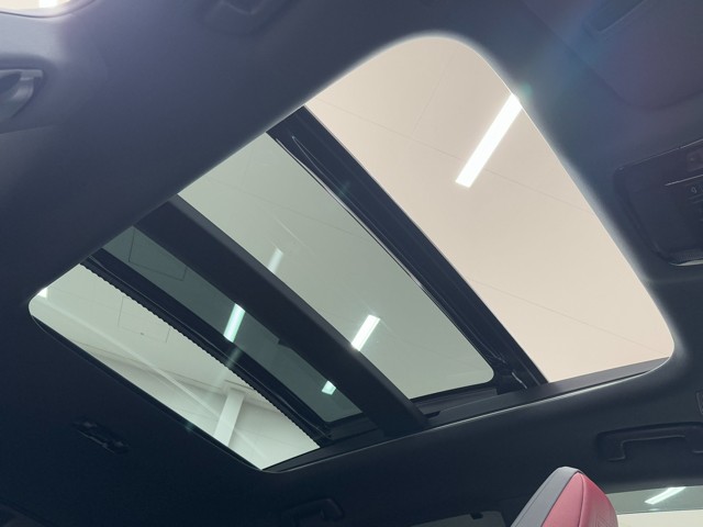 レクサス RX500h FSPORT Perf