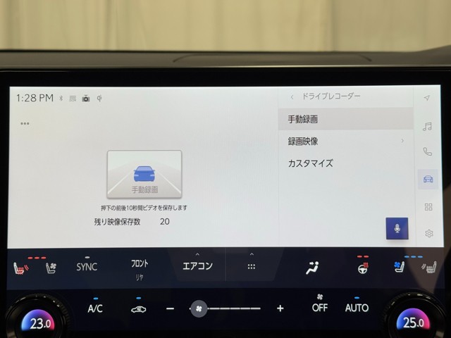 レクサス RX500h FSPORT Perf