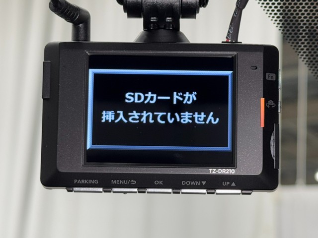 レクサス UX200 VER L
