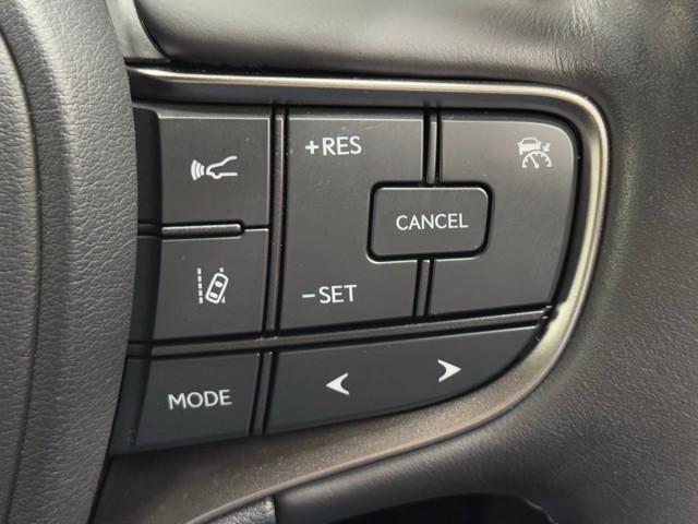 レクサス UX200 VER L