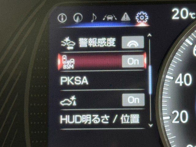 レクサス UX200 VER L