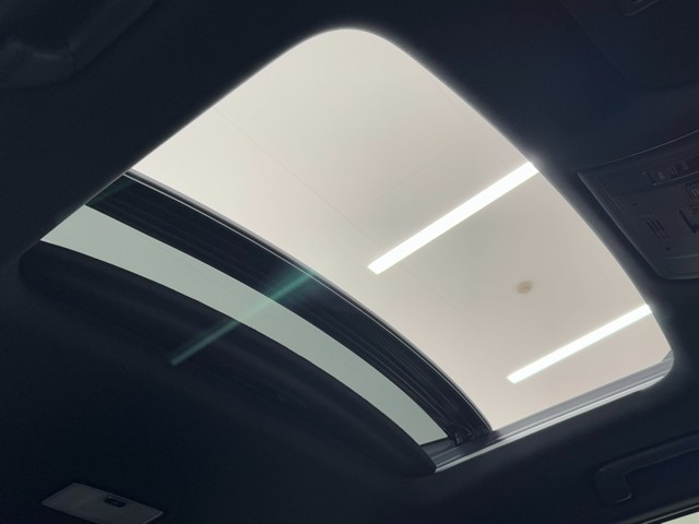 レクサス UX200 VER L