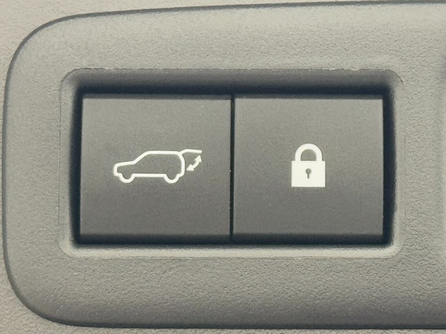 レクサス UX200 VER L