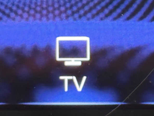 レクサス NX300 Fスポーツ
