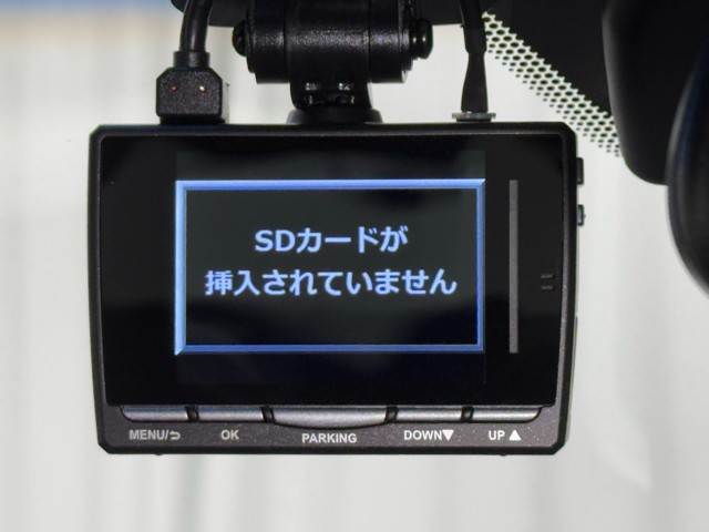 レクサス NX300 Fスポーツ