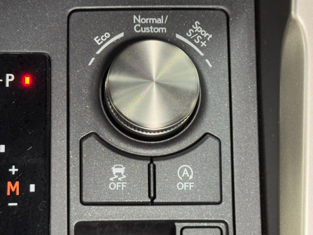 レクサス NX300 Fスポーツ