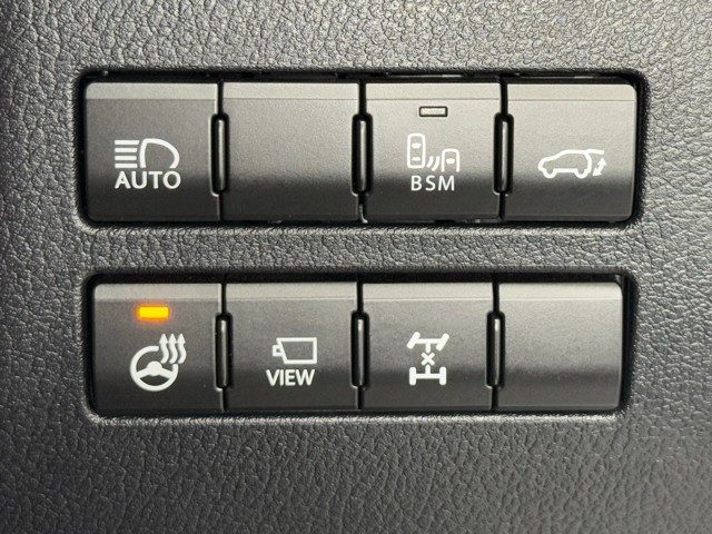 レクサス NX300 Fスポーツ