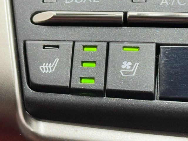 レクサス NX300h F SPORT