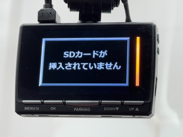 レクサス NX300h F SPORT
