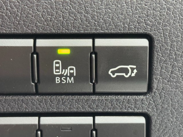 レクサス NX300h F SPORT