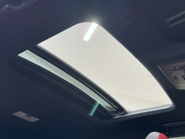レクサス NX300h F SPORT
