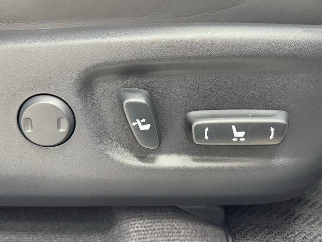 レクサス NX300h F SPORT