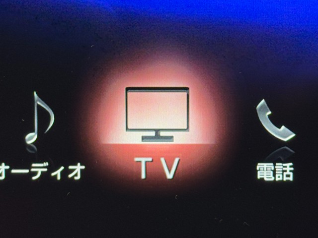 レクサス IS200t